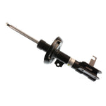 Bilstein 22-183651 - Suspension Strut Assembly