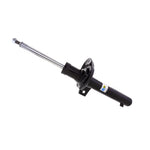 Bilstein 22-183712 - Suspension Strut Assembly