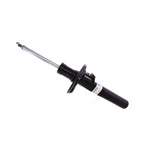 Bilstein 22-183712 - Suspension Strut Assembly