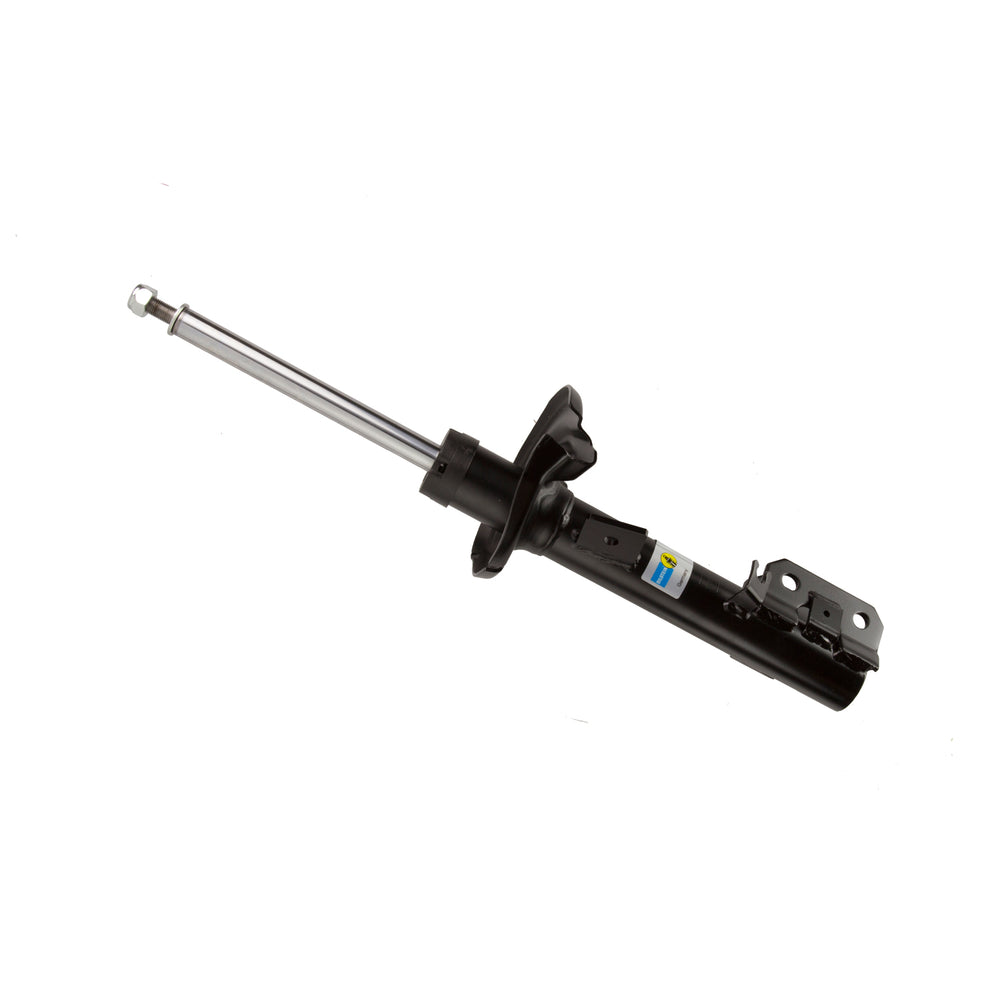 Bilstein - Suspension Strut Assembly - 22-188632
