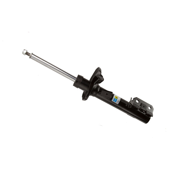 Bilstein - Suspension Strut Assembly - 22-188632