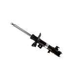 Bilstein 22-188632 - Suspension Strut Assembly