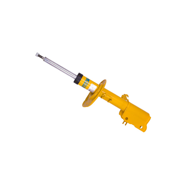 Bilstein - Suspension Strut Assembly - 22-210692