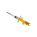 Bilstein 22-210692 - Suspension Strut Assembly
