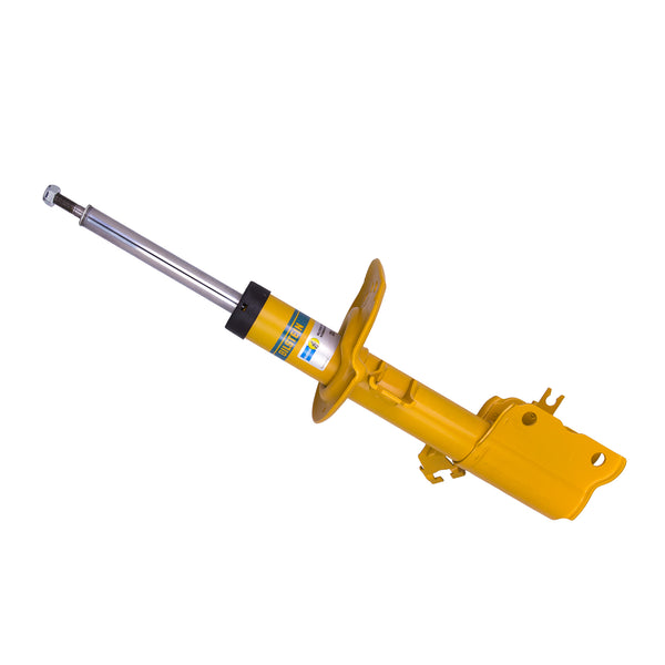 Bilstein - Suspension Strut Assembly - 22-210739