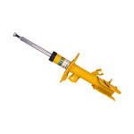 Bilstein 22-210739 - Suspension Strut Assembly