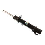 Bilstein 22-213709 - Suspension Strut Assembly