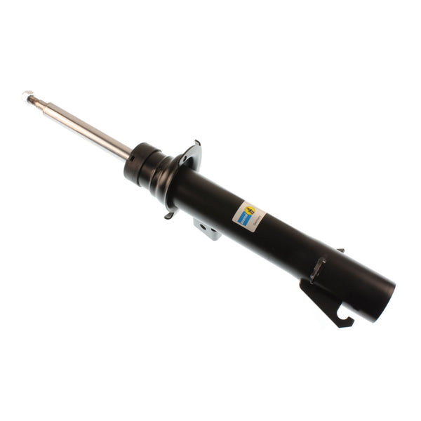 Bilstein - Suspension Strut Assembly - 22-213709