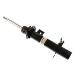 Bilstein 22-213709 - Suspension Strut Assembly