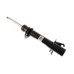 Bilstein 22-213716 - Suspension Strut Assembly
