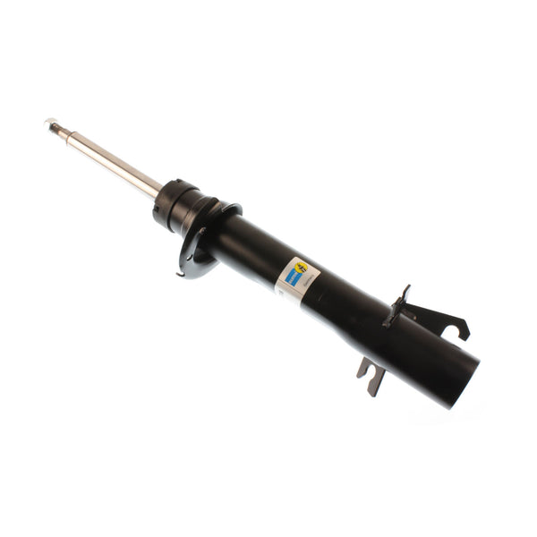 Bilstein - Suspension Strut Assembly - 22-213716