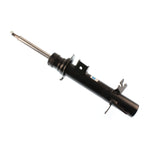 Bilstein 22-213716 - Suspension Strut Assembly