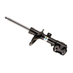 Bilstein 22-213839 - Suspension Strut Assembly