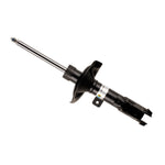 Bilstein 22-213846 - Suspension Strut Assembly