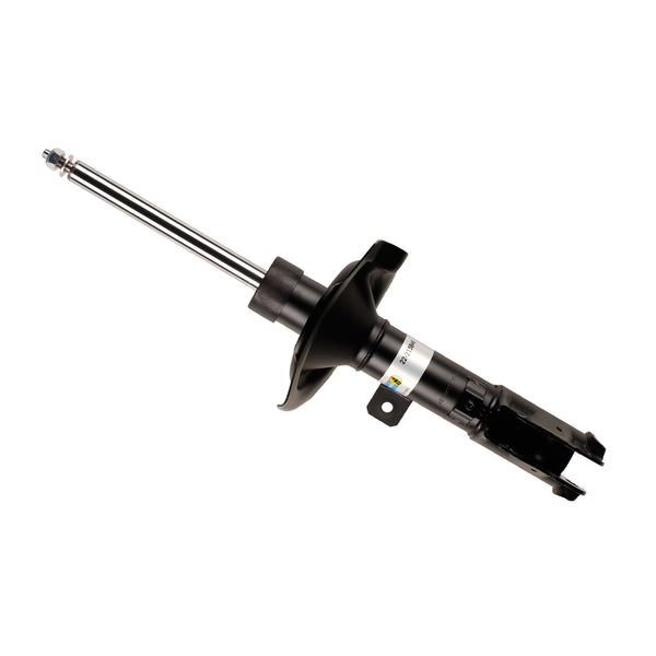 Bilstein - Suspension Strut Assembly - 22-213846
