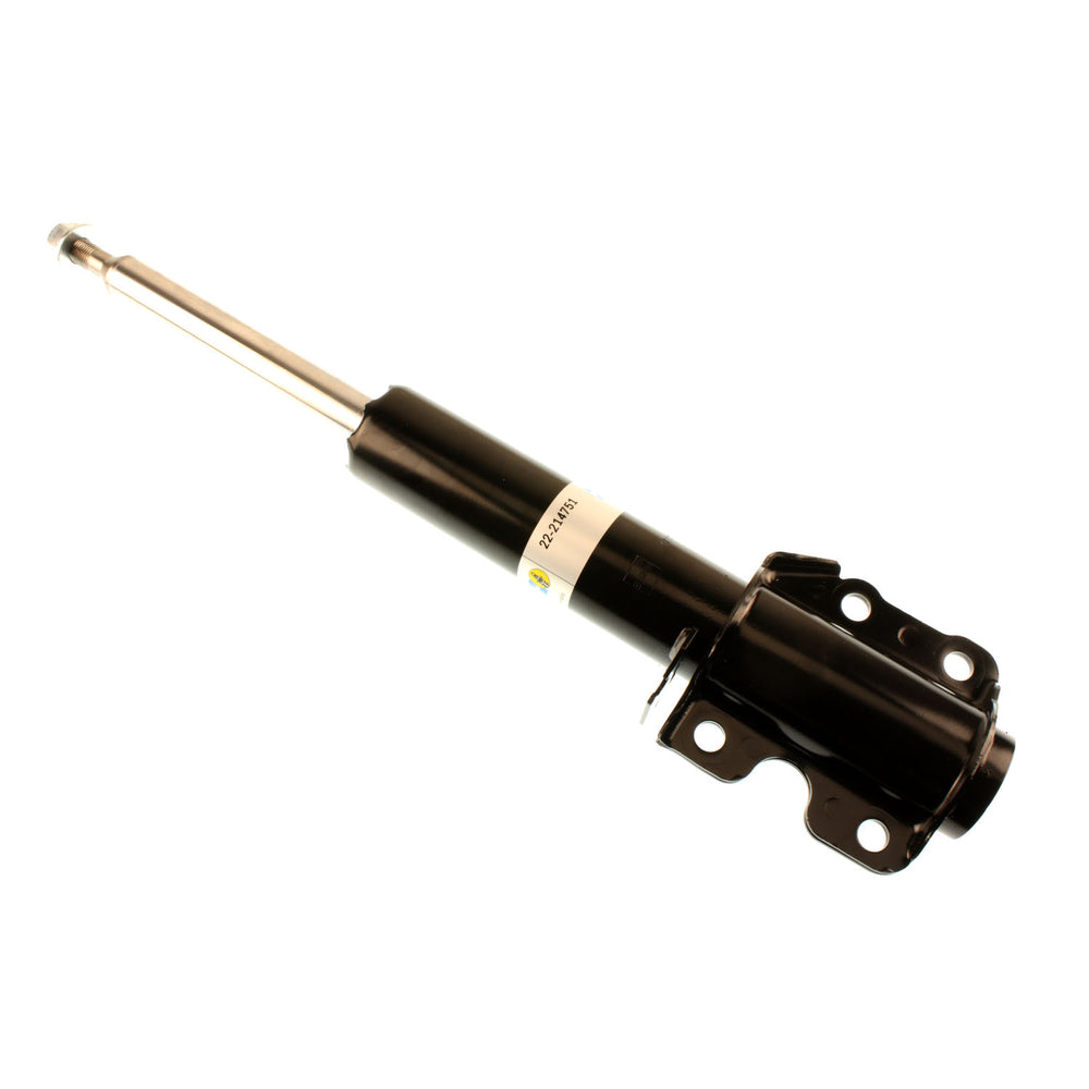 Bilstein - Suspension Strut Assembly - 22-214751
