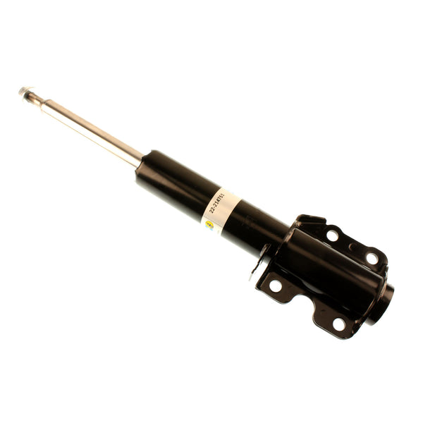 Bilstein - Suspension Strut Assembly - 22-214751