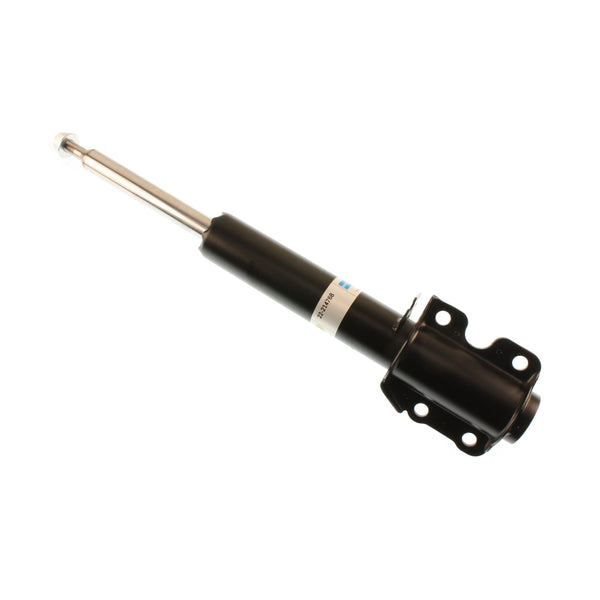 Bilstein - Suspension Strut Assembly - 22-214768