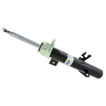 Bilstein 22-215895 - Suspension Strut Assembly