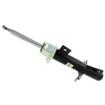 Bilstein 22-215895 - Suspension Strut Assembly