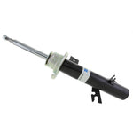 Bilstein 22-215949 - Suspension Strut Assembly