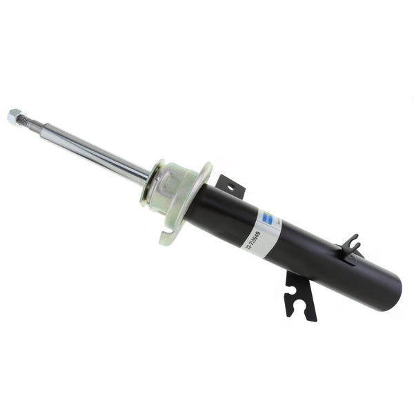 Bilstein - Suspension Strut Assembly - 22-215949