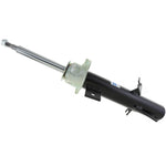 Bilstein 22-215949 - Suspension Strut Assembly