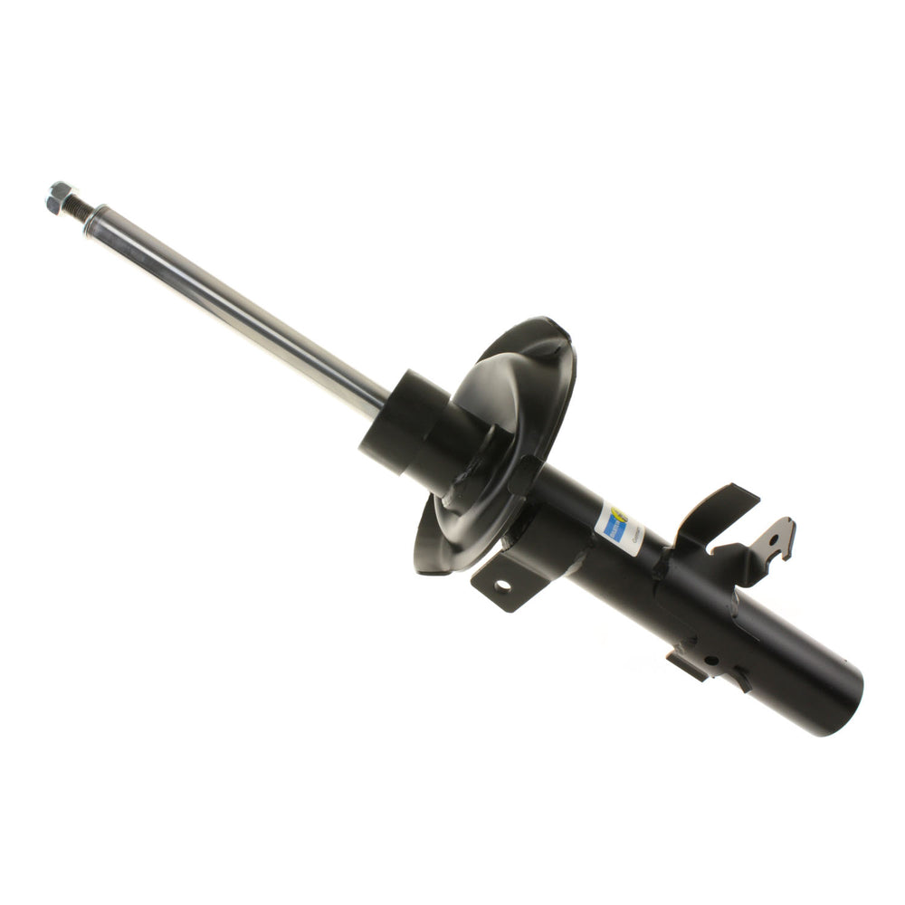 Bilstein - Suspension Strut Assembly - 22-217134