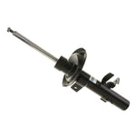 Bilstein 22-217134 - Suspension Strut Assembly