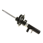 Bilstein 22-217134 - Suspension Strut Assembly