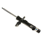 Bilstein 22-217141 - Suspension Strut Assembly