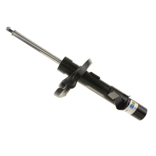 Bilstein - Suspension Strut Assembly - 22-217141