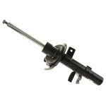 Bilstein 22-217141 - Suspension Strut Assembly