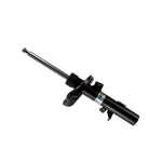 Bilstein 22-220530 - Suspension Strut Assembly