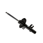 Bilstein 22-220530 - Suspension Strut Assembly