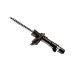 Bilstein 22-220547 - Suspension Strut Assembly