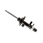 Bilstein 22-220547 - Suspension Strut Assembly