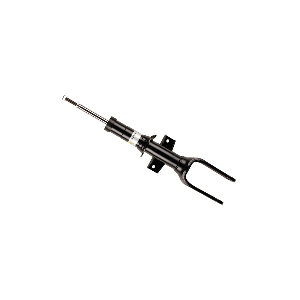 Bilstein - Suspension Strut Assembly - 22-220554