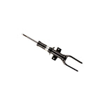 Bilstein 22-220554 - Suspension Strut Assembly