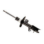 Bilstein 22-226372 - Suspension Strut Assembly