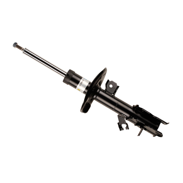 Bilstein - Suspension Strut Assembly - 22-226372