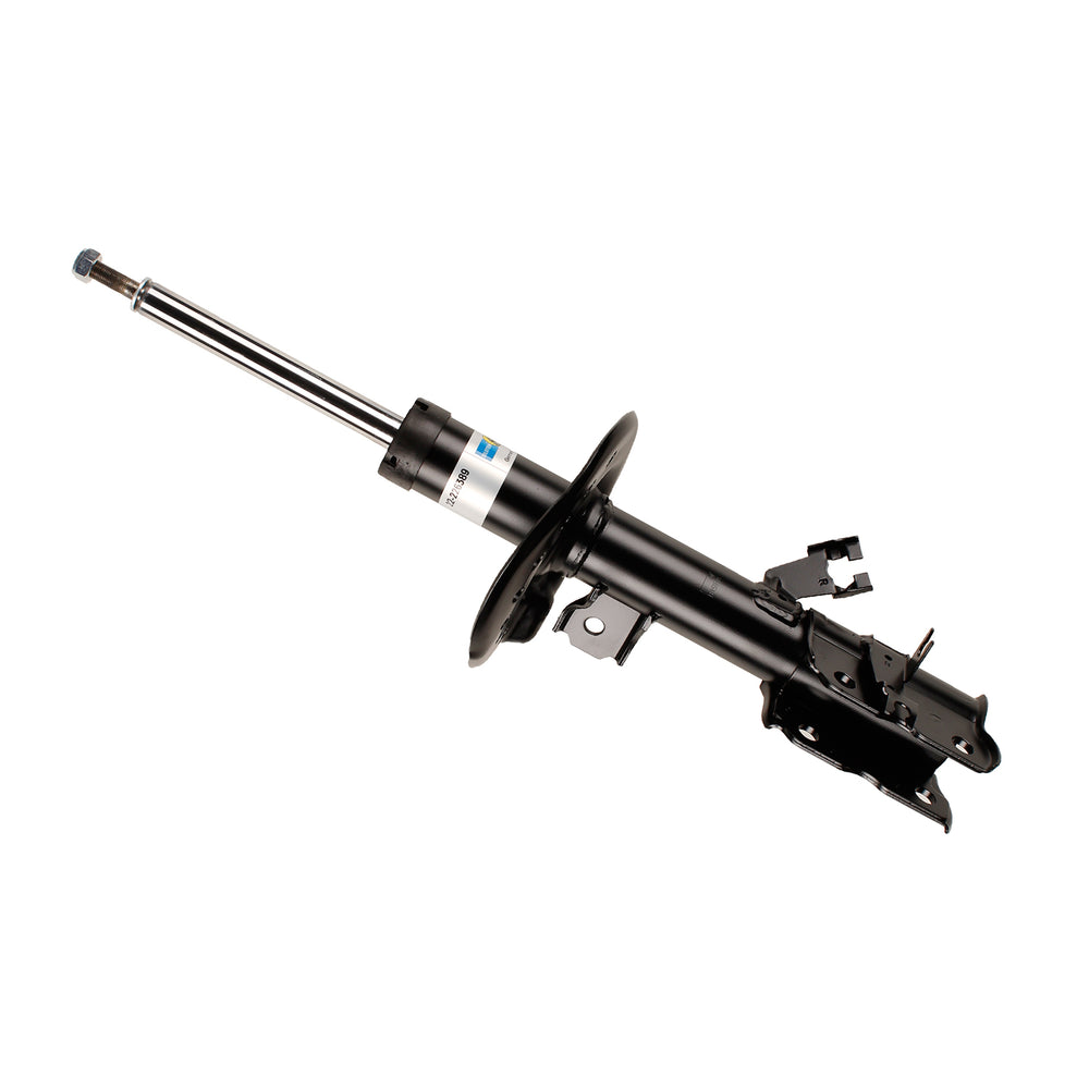 Bilstein - Suspension Strut Assembly - 22-226389