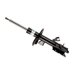 Bilstein 22-226389 - Suspension Strut Assembly