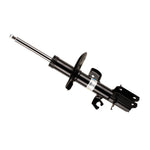 Bilstein 22-226464 - Suspension Strut Assembly