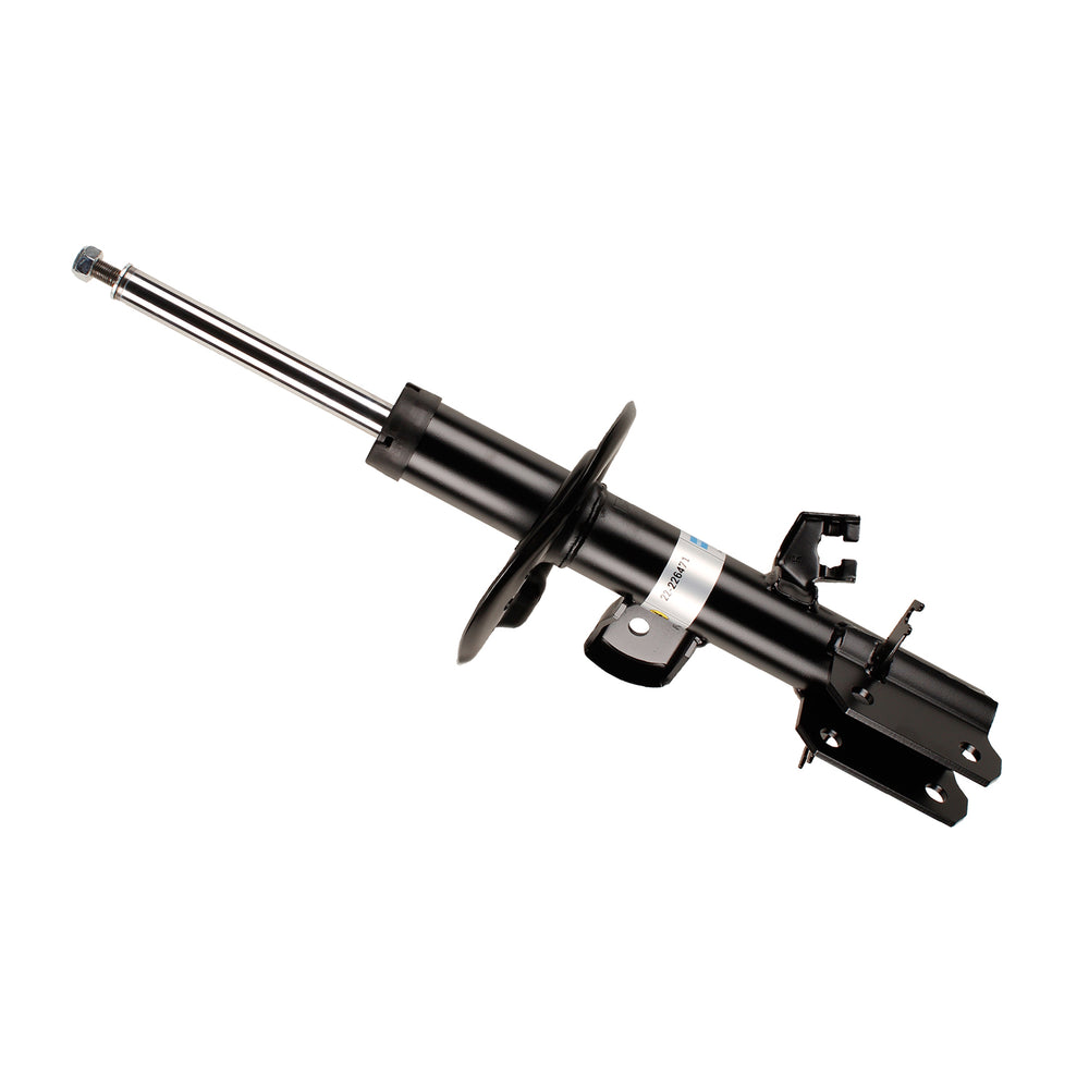 Bilstein - Suspension Strut Assembly - 22-226471