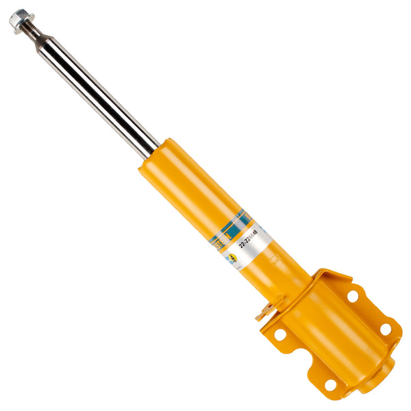 Bilstein - Suspension Strut Assembly - 22-226648