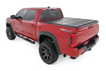 Rough Country 47514551B - Tonneau Cover