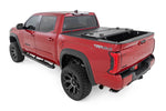 Rough Country 47514551B - Tonneau Cover