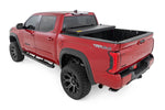 Rough Country 47514551B - Tonneau Cover