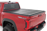 Rough Country 47514551B - Tonneau Cover